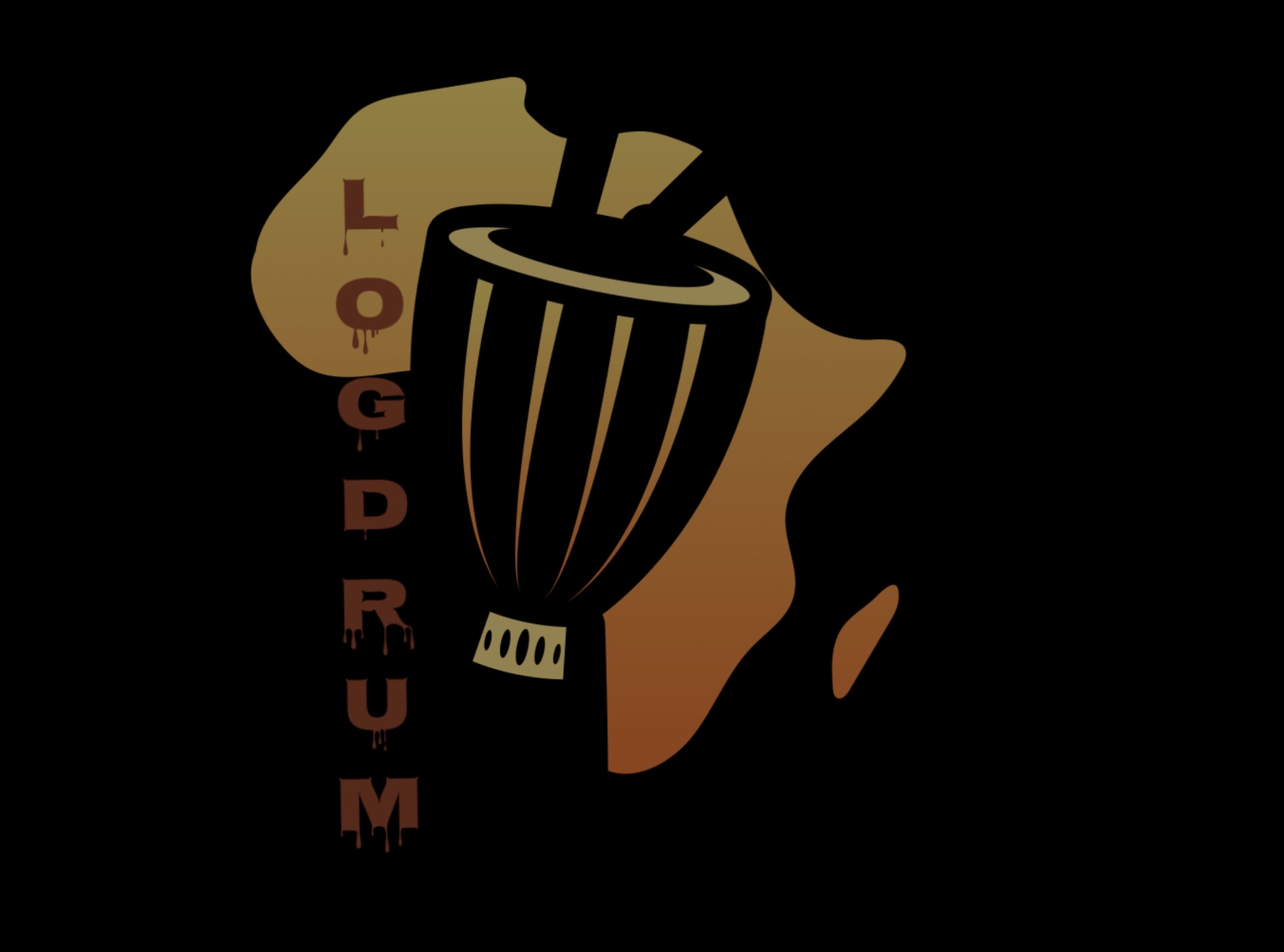 LOGDRUM